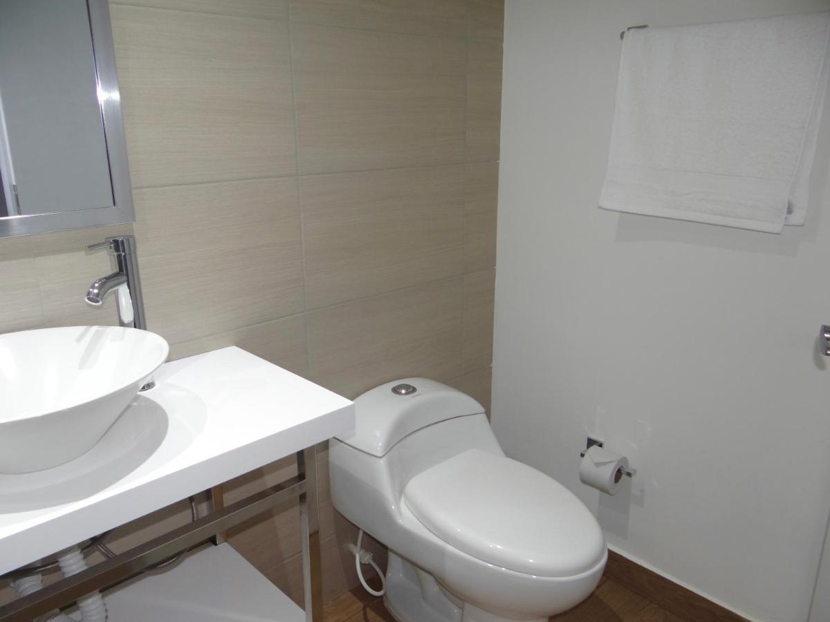 Hotel Wyndham Garden Cartagena  Exterior foto
